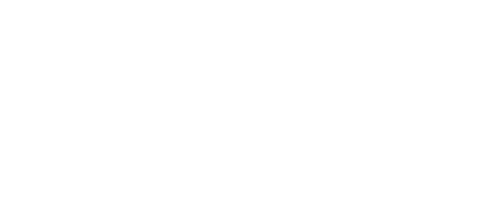 Golden Bean Trading